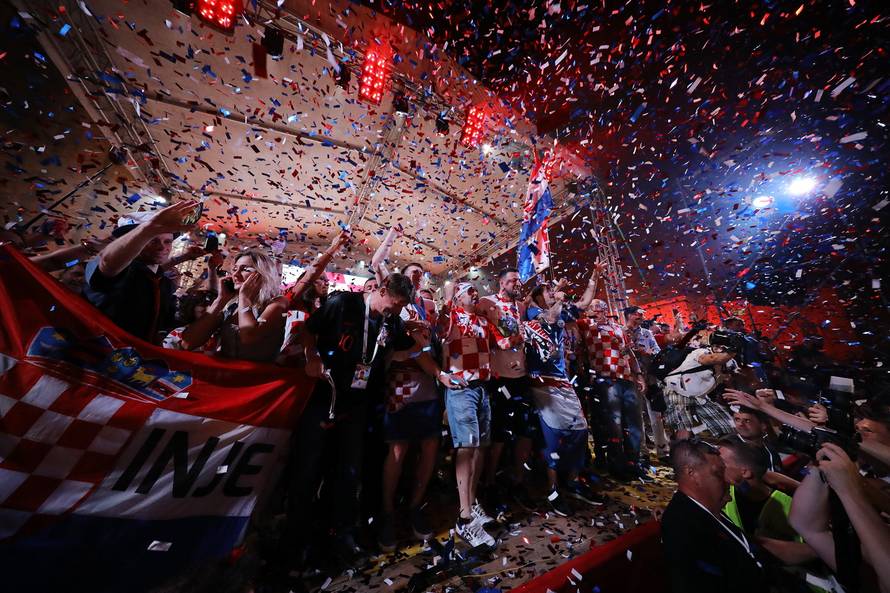 Zadarska dica ponos županije: Dobit će posebno priznanje...