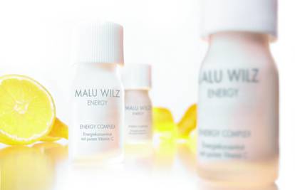 Predstavljamo Malu Wilz – savršenu njegu za kožu poslije ljeta