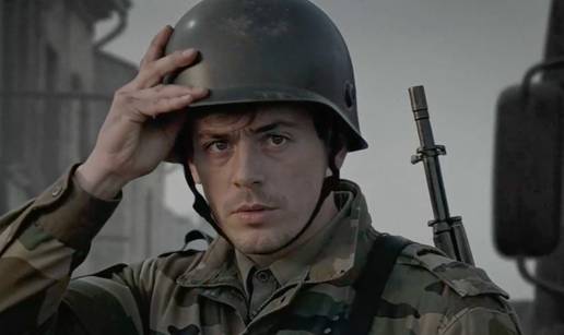 Vi&scaron;e od 20.000 ljudi ve&cacute; je pogledalo Sokola - evo za&scaron;to ga nitko ne zaboravlja