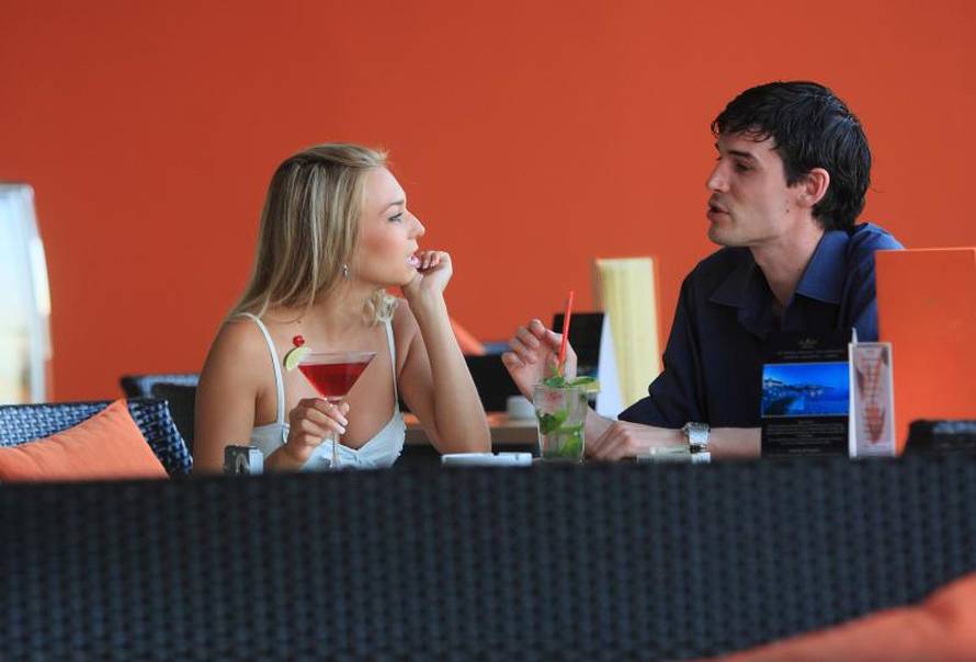 Željko Lukunić/PIXSELL