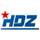 HDZ_Ekskurzija_Na_Golom_Otoku__