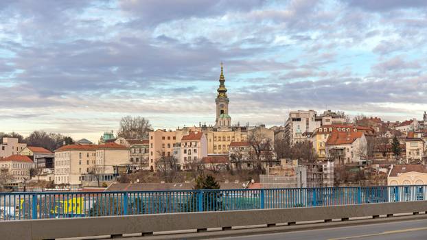 Znate li koja je najsretnija nacija u Europi? Evo gdje se na popisu našla Hrvatska