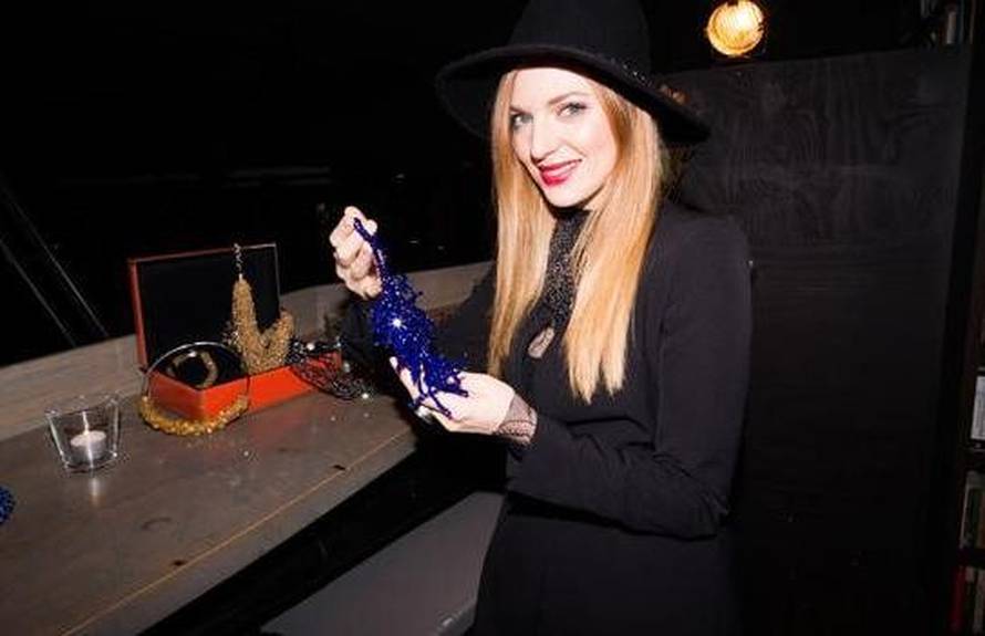 Dečko Nataše Janjić objavio je zajedničku fotku: 'Moje si sve'