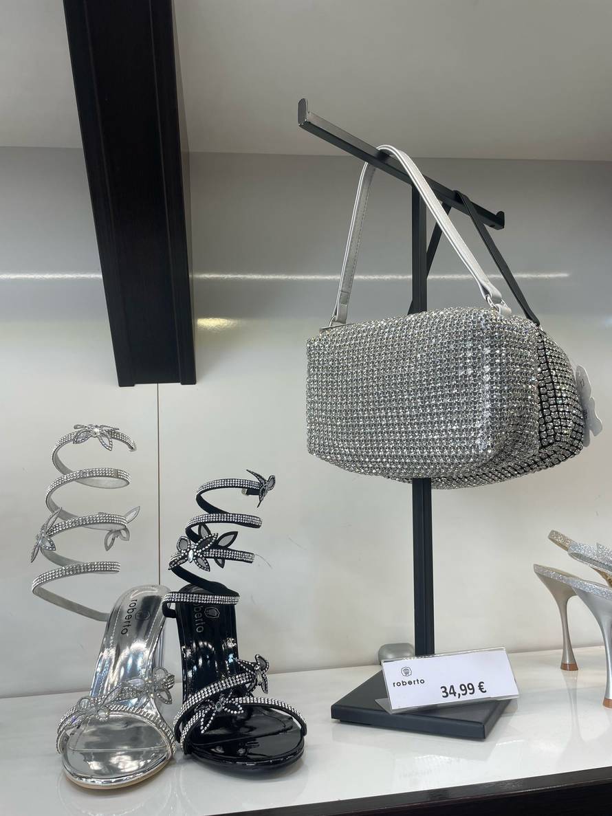 Krizme i pričesti postale su kao mala svadba: Gosti će uz poklon u kuvertu staviti po 200 eura