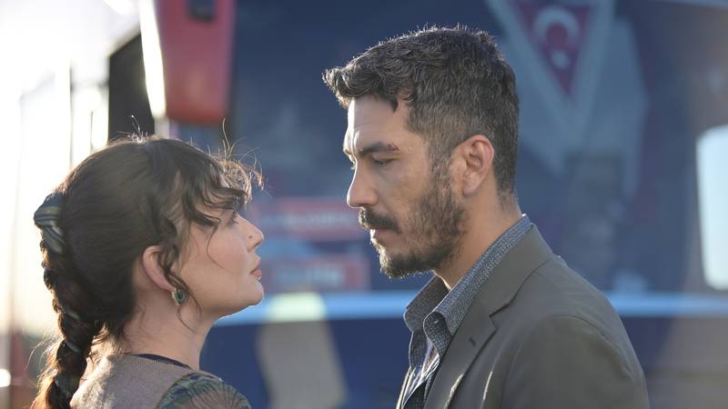 Evo što večeras gledati na TV-u