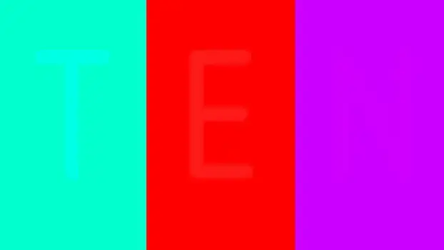 Najluđe mozgalice i optičke varke: Mozak vam kaže jedno, oči drugo. Kome ćete vjerovati?