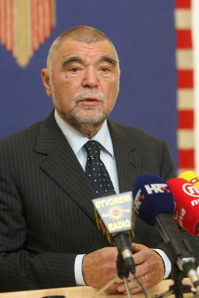 Petar Glebov