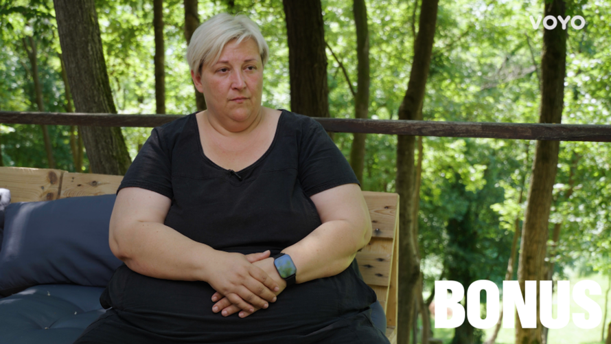 Katarina dobila obeshrabrujuće nalaze: Ne možemo vidjeti srce