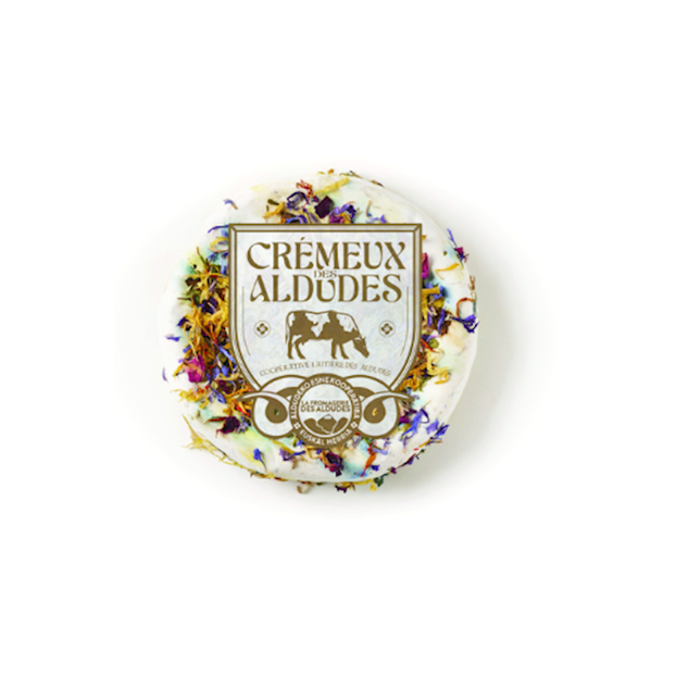 Ovo je lista 14 najboljih sireva na svijetu: Znate li koji je prvi?