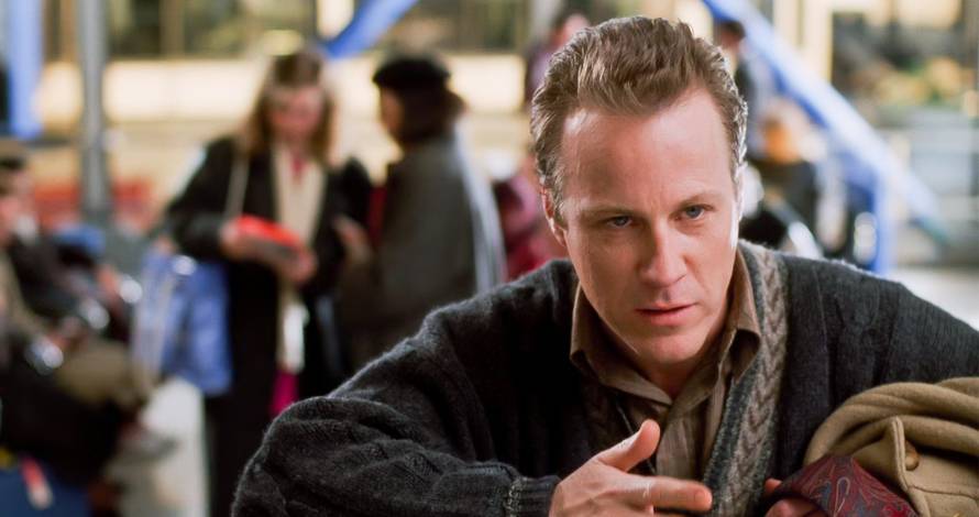 LMKMEDIA_HOME_ALONE-FILM-LMK110-33