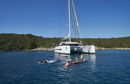 Premium turizam pomaže dostizanju ciljeva održivosti