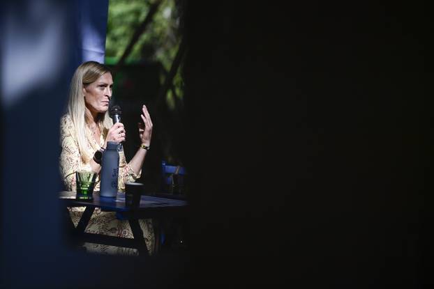 Zagreb: Najavljena nova sezona društveno odgovornog projekta "Sat za nas"