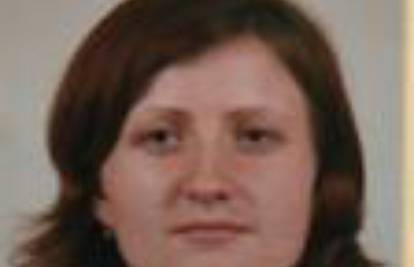 Iz Siska nestala djevojka (25), policija traži pomoć građana