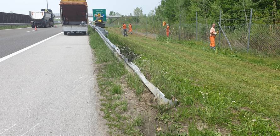 Tragedija dviju obitelji: Sjeli su slučajno u isti auto pa poginuli