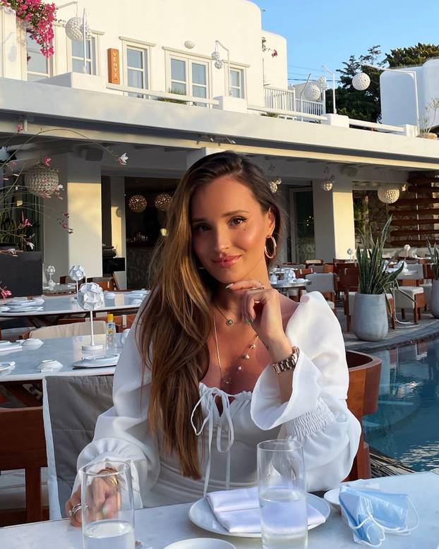 FOTO Nogometni boem postao je heroj Barce. Žele da ostane, a on kaže: 'Žena će odlučiti...'