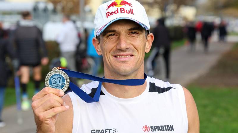 Sinković o Pavleku: Jako ružno, sport je u negativnom svjetlu!
