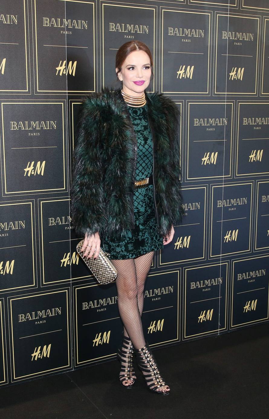 Petar Glebov / PIXSELL