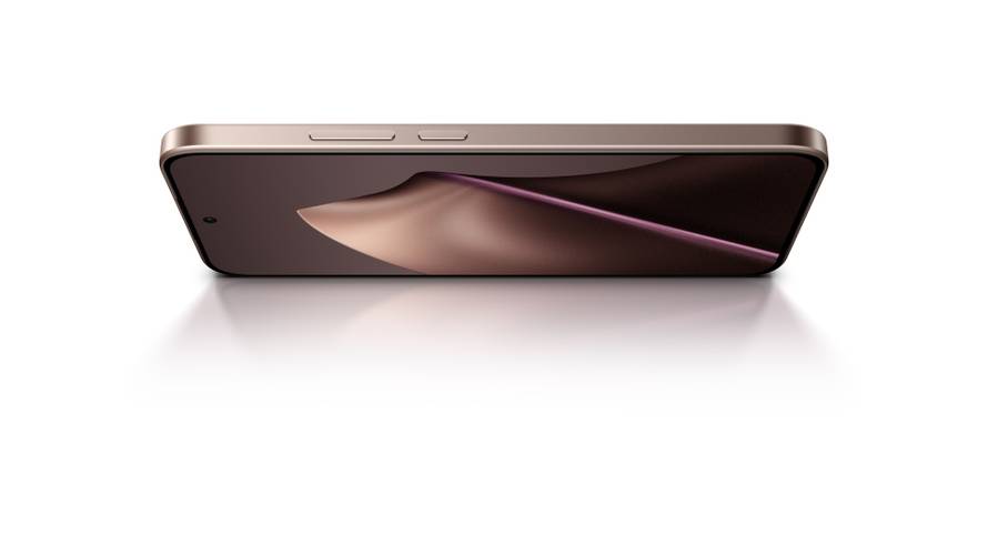 Isprobali smo Xiaomi 15T Pro: Uz moćni zum, radi kao walkie talkie. Ovo su prvi dojmovi