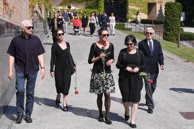 Goran Stanzl/PIXSELL