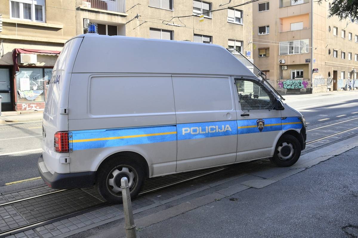 DORH odbacuje kritike na tajming uhićenja u Zagrebu? 'U korupciji ne postoje sitne ribe'