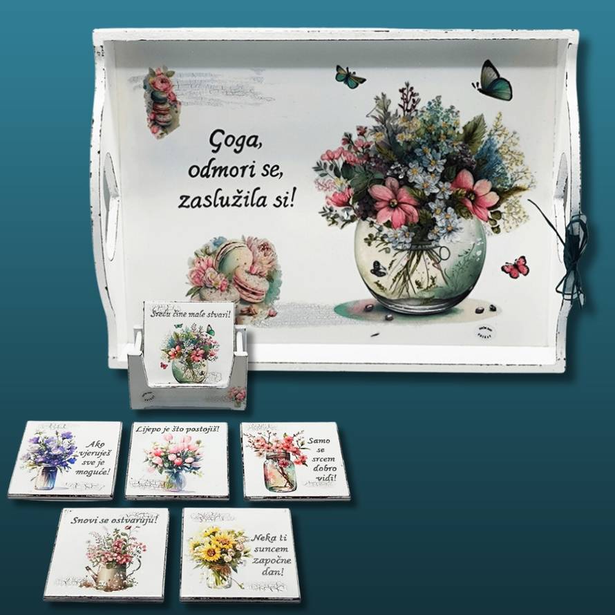 Kako izabrati savršen poklon za svaku priliku