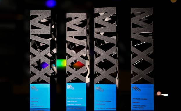 Rovinj: Dani komunikacija