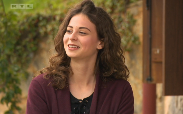 Sjećate se Martine iz 'Ljubav je na selu'? Evo kako sad izgleda, često voli pozirati u tangicama