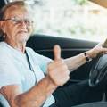 10 trikova za manju potro&scaron;nju goriva: Znate li koliko vam auto vi&scaron;e tro&scaron;i ako upalite klimu?