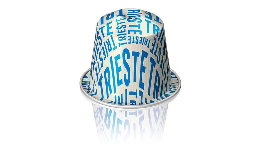 Ponovo u prodaji dvije popularne Nespresso kave