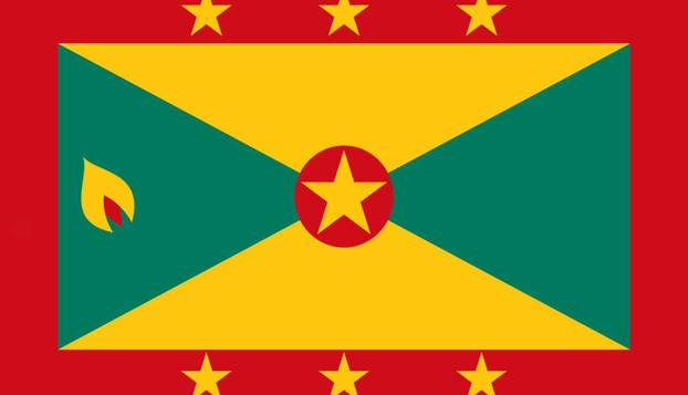 KVIZ Da vas vidimo, majstorice i majstori: Prepoznajte zastave i oblike teritorija ovih država!