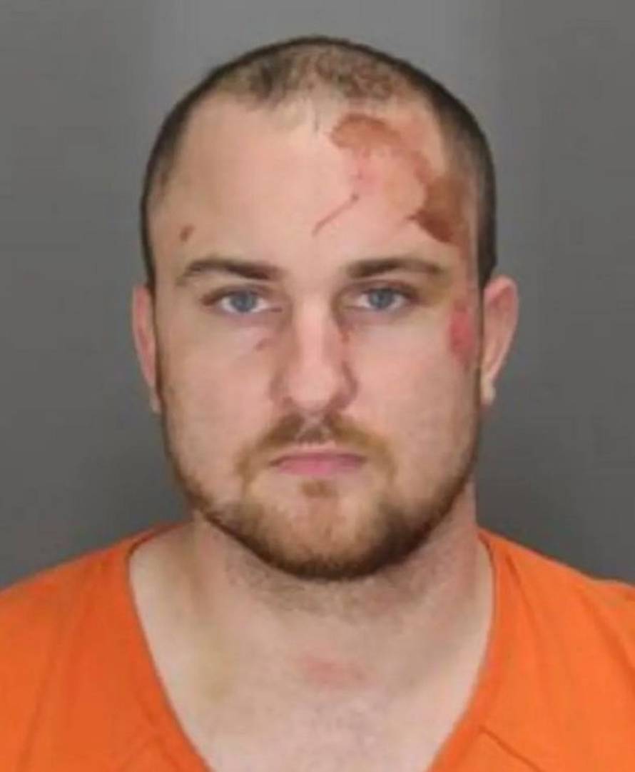 Ubio je očuha i ubo majku jer su mu rekli da ugasi videoigre?!