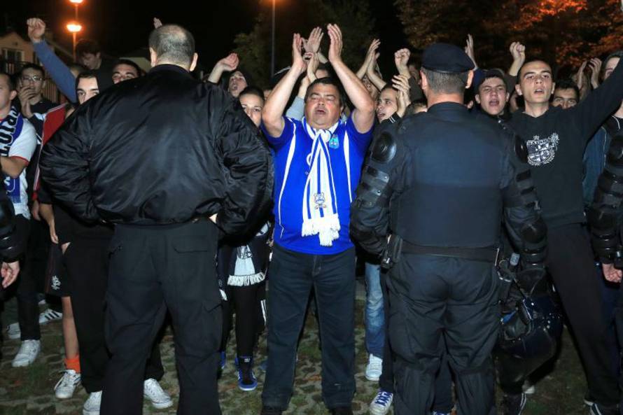 Davor Javorović/PIXSELL