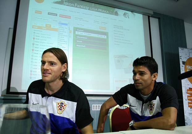 Rio de Janeiro: 25.02.1983. ro?en Eduardo da Silva