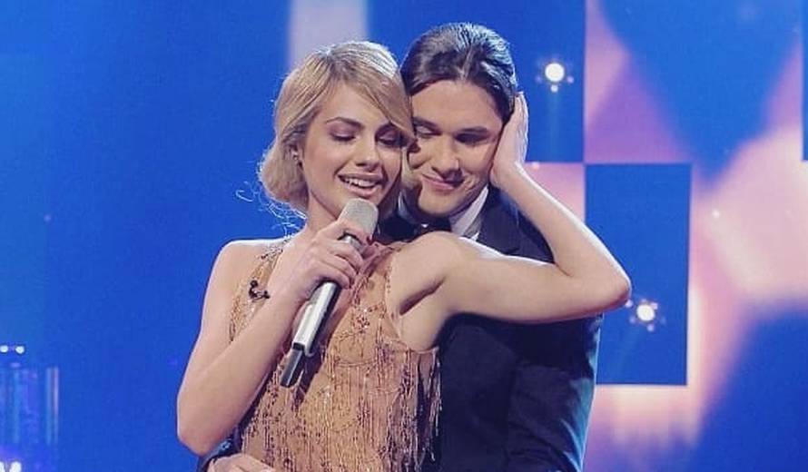 Tara seli u Sarajevo: 'Primljena sam na glumačku akademiju...'