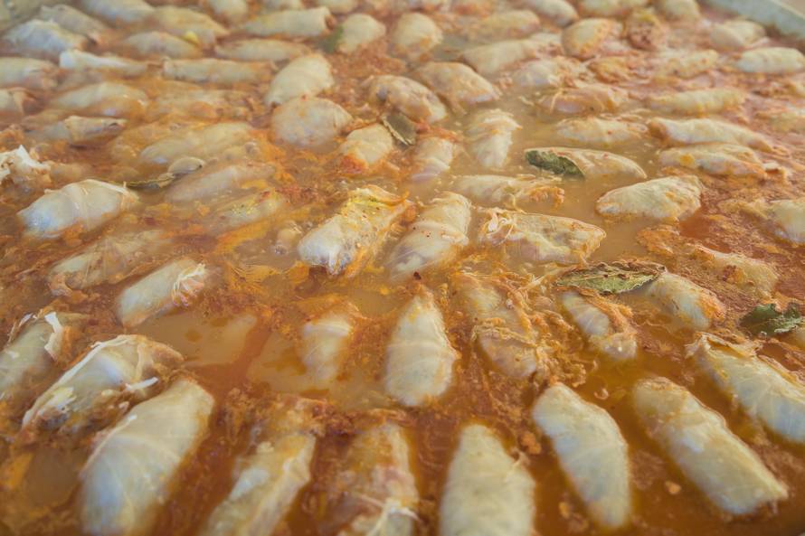 Najveseliji doček Nove godine točno u podne u Vrbovskom - evo što vas sve čeka