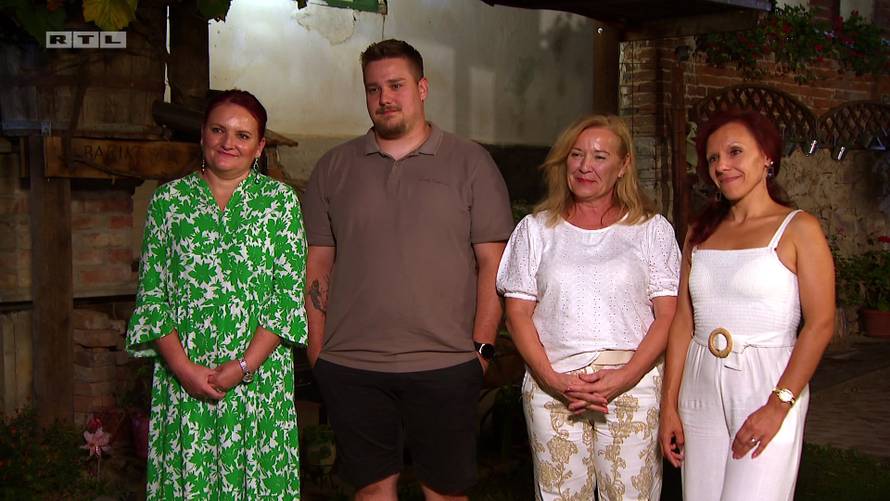 Je li Filip zaslužio pobjedu u 'Večeri za 5'? Gledatelji: Nije fer