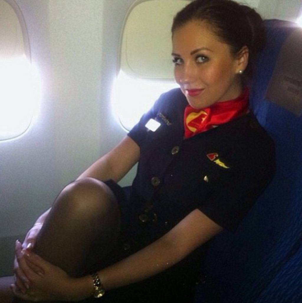 http://instagram.com/stewardess_rfgirls