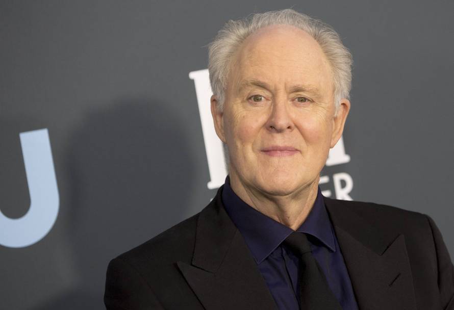 Santa Monica: Poznati dolaze na 25. dodjelu nagrada Critics Choice