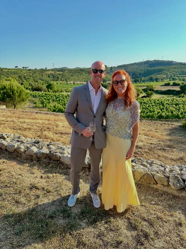 FOTO Film 'Djevojke s Beverly Hillsa' uživa kultni status, a evo gdje je glumačka postava danas