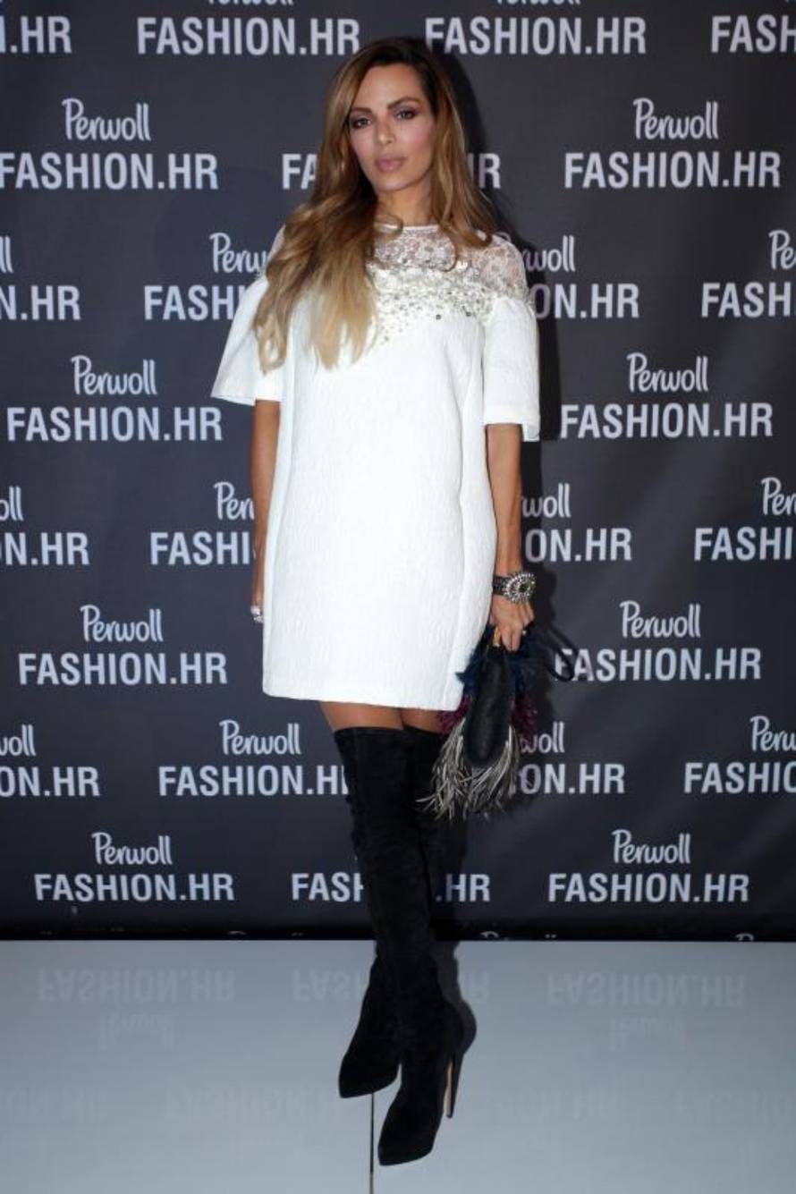 Grgur Žučko/PIXSELL 