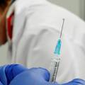 Istraživanje o cijepljenju: 43 posto Hrvata misli da je cjepivo prebrzo napravljeno i nesigurno