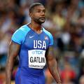 Kontroverzni prvak u mirovini: Gatlin se oprostio od atletike