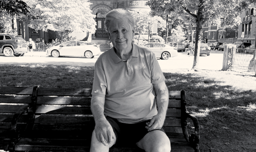 Preminuo Brian Wilson, osniva&ccaron; kultnog benda The Beach Boys