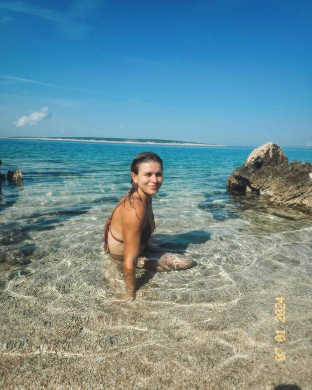 FOTO Tko je Hrvatica pozitivna na doping? Milijunašicu s devet titula šokirao je pozitivan nalaz