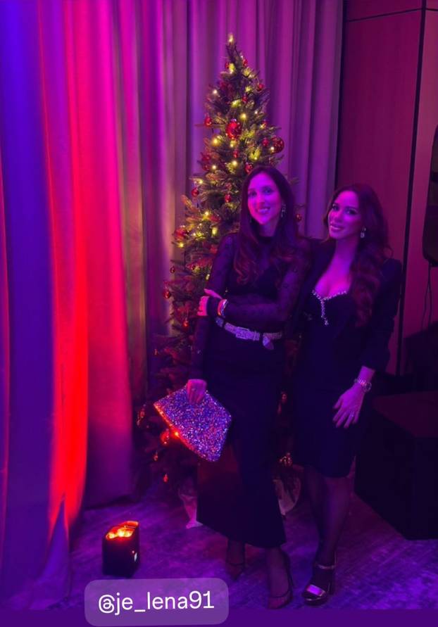 FOTO Gattuso počastio momčad Hajduka, bolje polovice blistale