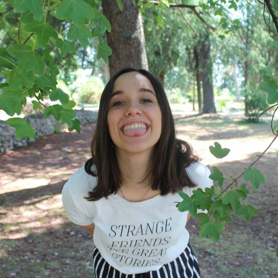 Pijana vozačica (38) Audija prekinula je sve Marijine snove