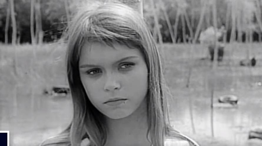 Bila je zvijezda, ali vršnjaci je nisu voljeli, za sve krivila slavu