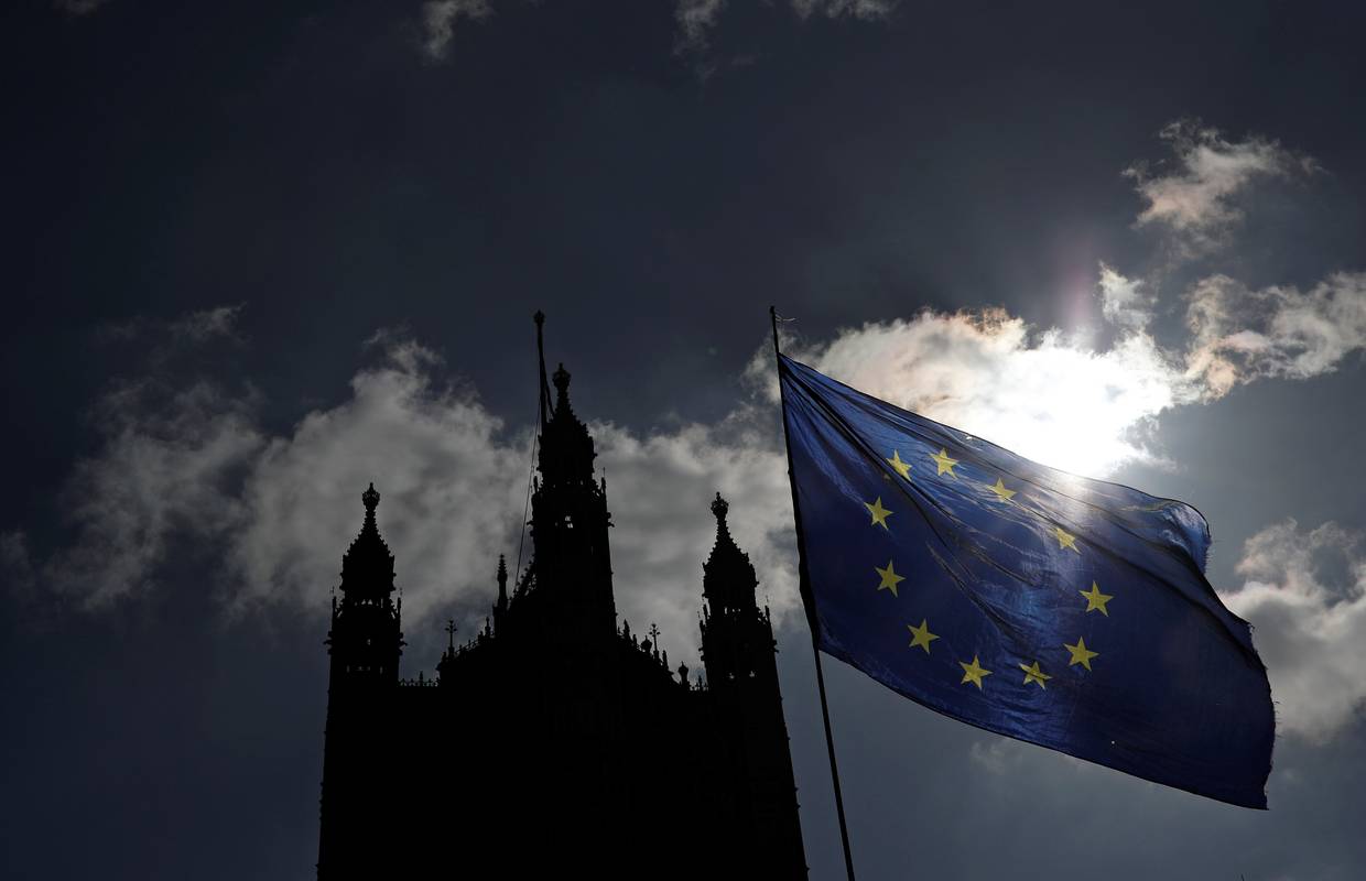 Kaos zbog Brexita: Frustracije diljem Europe sve su izraženije