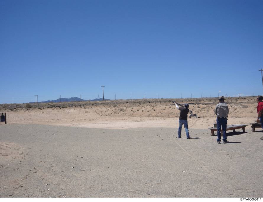 Ruskinje, privatni letovi, party na otoku: Ovako je Epstein gradio svoju mrežu sa slavnima