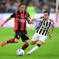 'Luka Modri&cacute; ovo nije zaslu&zcaron;io'